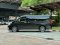 TOYOTA MAJESTY 2.8 PREMIUM A/T 2020 สีดำ (LN0229) 13-14