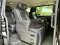 TOYOTA MAJESTY 2.8 PREMIUM A/T 2020 สีดำ (LN0229) 13-14