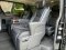 TOYOTA MAJESTY 2.8 PREMIUM A/T 2020 สีดำ (LN0229) 13-14