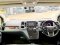 TOYOTA MAJESTY 2.8 PREMIUM A/T 2020 สีดำ (LN0229) 13-14