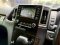 TOYOTA MAJESTY 2.8 PREMIUM A/T 2020 สีดำ (LN0229) 13-14