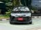 TOYOTA YARIS 1.2 ENTRY A/T 2023 สีดำ (LN0231) 3-4