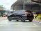 TOYOTA YARIS 1.2 ENTRY A/T 2023 สีดำ (LN0231) 3-4