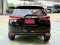TOYOTA YARIS 1.2 ENTRY A/T 2023 สีดำ (LN0231) 3-4