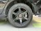 TOYOTA YARIS 1.2 ENTRY A/T 2023 สีดำ (LN0231) 3-4