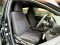 TOYOTA YARIS 1.2 ENTRY A/T 2023 สีดำ (LN0231) 3-4