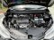 TOYOTA YARIS 1.2 ENTRY A/T 2023 สีดำ (LN0231) 3-4