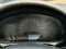 TOYOTA YARIS 1.2 ENTRY A/T 2023 สีดำ (LN0231) 3-4
