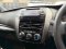 TOYOTA YARIS 1.2 ENTRY A/T 2023 สีดำ (LN0231) 3-4