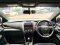 TOYOTA YARIS 1.2 ENTRY A/T 2023 สีดำ (LN0231) 3-4