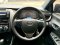 TOYOTA YARIS 1.2 ENTRY A/T 2023 สีดำ (LN0231) 3-4