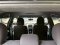TOYOTA YARIS 1.2 ENTRY A/T 2023 สีดำ (LN0231) 3-4
