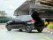 TOYOTA YARIS 1.2 ENTRY A/T 2023 สีดำ (LN0231) 3-4