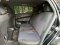 TOYOTA YARIS 1.2 ENTRY A/T 2023 สีดำ (LN0231) 3-4