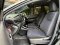 TOYOTA YARIS 1.2 ENTRY A/T 2023 สีดำ (LN0231) 3-4
