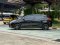 TOYOTA YARIS 1.2 ENTRY A/T 2023 สีดำ (LN0231) 3-4
