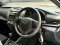TOYOTA YARIS 1.2 ENTRY A/T 2023 สีดำ (LN0231) 3-4