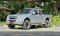 ISUZU D-MAX SPACE CAB 2.5 HI-LANDER Ddi M/T 2006 (LN0232) 2-3