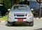 ISUZU D-MAX SPACE CAB 2.5 HI-LANDER Ddi M/T 2006 (LN0232) 2-3