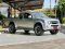 ISUZU D-MAX SPACE CAB 2.5 HI-LANDER Ddi M/T 2006 (LN0232) 2-3