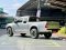 ISUZU D-MAX SPACE CAB 2.5 HI-LANDER Ddi M/T 2006 (LN0232) 2-3