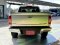 ISUZU D-MAX SPACE CAB 2.5 HI-LANDER Ddi M/T 2006 (LN0232) 2-3
