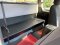 ISUZU D-MAX SPACE CAB 2.5 HI-LANDER Ddi M/T 2006 (LN0232) 2-3