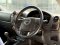 ISUZU D-MAX SPACE CAB 2.5 HI-LANDER Ddi M/T 2006 (LN0232) 2-3