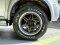 ISUZU D-MAX SPACE CAB 2.5 HI-LANDER Ddi M/T 2006 (LN0232) 2-3