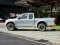 ISUZU D-MAX SPACE CAB 2.5 HI-LANDER Ddi M/T 2006 (LN0232) 2-3