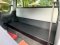ISUZU D-MAX SPACE CAB 2.5 HI-LANDER Ddi M/T 2006 (LN0232) 2-3