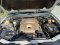 ISUZU D-MAX SPACE CAB 2.5 HI-LANDER Ddi M/T 2006 (LN0232) 2-3