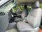 ISUZU D-MAX SPACE CAB 2.5 HI-LANDER Ddi M/T 2006 (LN0232) 2-3