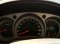 ISUZU D-MAX SPACE CAB 2.5 HI-LANDER Ddi M/T 2006 (LN0232) 2-3