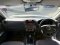 ISUZU D-MAX SPACE CAB 2.5 HI-LANDER Ddi M/T 2006 (LN0232) 2-3