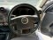 ISUZU D-MAX SPACE CAB 2.5 HI-LANDER Ddi M/T 2006 (LN0232) 2-3
