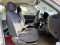 ISUZU D-MAX SPACE CAB 2.5 HI-LANDER Ddi M/T 2006 (LN0232) 2-3