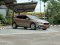 VOLVO V40 T5 2.0 CROSS COUNTRY A/T 2014 สีน้ำตาล (LN0233) 3-6