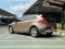 VOLVO V40 T5 2.0 CROSS COUNTRY A/T 2014 สีน้ำตาล (LN0233) 3-6