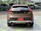 VOLVO V40 T5 2.0 CROSS COUNTRY A/T 2014 สีน้ำตาล (LN0233) 3-6