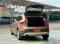 VOLVO V40 T5 2.0 CROSS COUNTRY A/T 2014 สีน้ำตาล (LN0233) 3-6