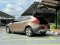 VOLVO V40 T5 2.0 CROSS COUNTRY A/T 2014 สีน้ำตาล (LN0233) 3-6