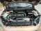 VOLVO V40 T5 2.0 CROSS COUNTRY A/T 2014 สีน้ำตาล (LN0233) 3-6