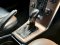 VOLVO V40 T5 2.0 CROSS COUNTRY A/T 2014 สีน้ำตาล (LN0233) 3-6