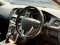 VOLVO V40 T5 2.0 CROSS COUNTRY A/T 2014 สีน้ำตาล (LN0233) 3-6