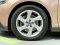 VOLVO V40 T5 2.0 CROSS COUNTRY A/T 2014 สีน้ำตาล (LN0233) 3-6