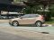 VOLVO V40 T5 2.0 CROSS COUNTRY A/T 2014 สีน้ำตาล (LN0233) 3-6