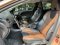 VOLVO V40 T5 2.0 CROSS COUNTRY A/T 2014 สีน้ำตาล (LN0233) 3-6