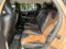 VOLVO V40 T5 2.0 CROSS COUNTRY A/T 2014 สีน้ำตาล (LN0233) 3-6