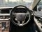 VOLVO V40 T5 2.0 CROSS COUNTRY A/T 2014 สีน้ำตาล (LN0233) 3-6
